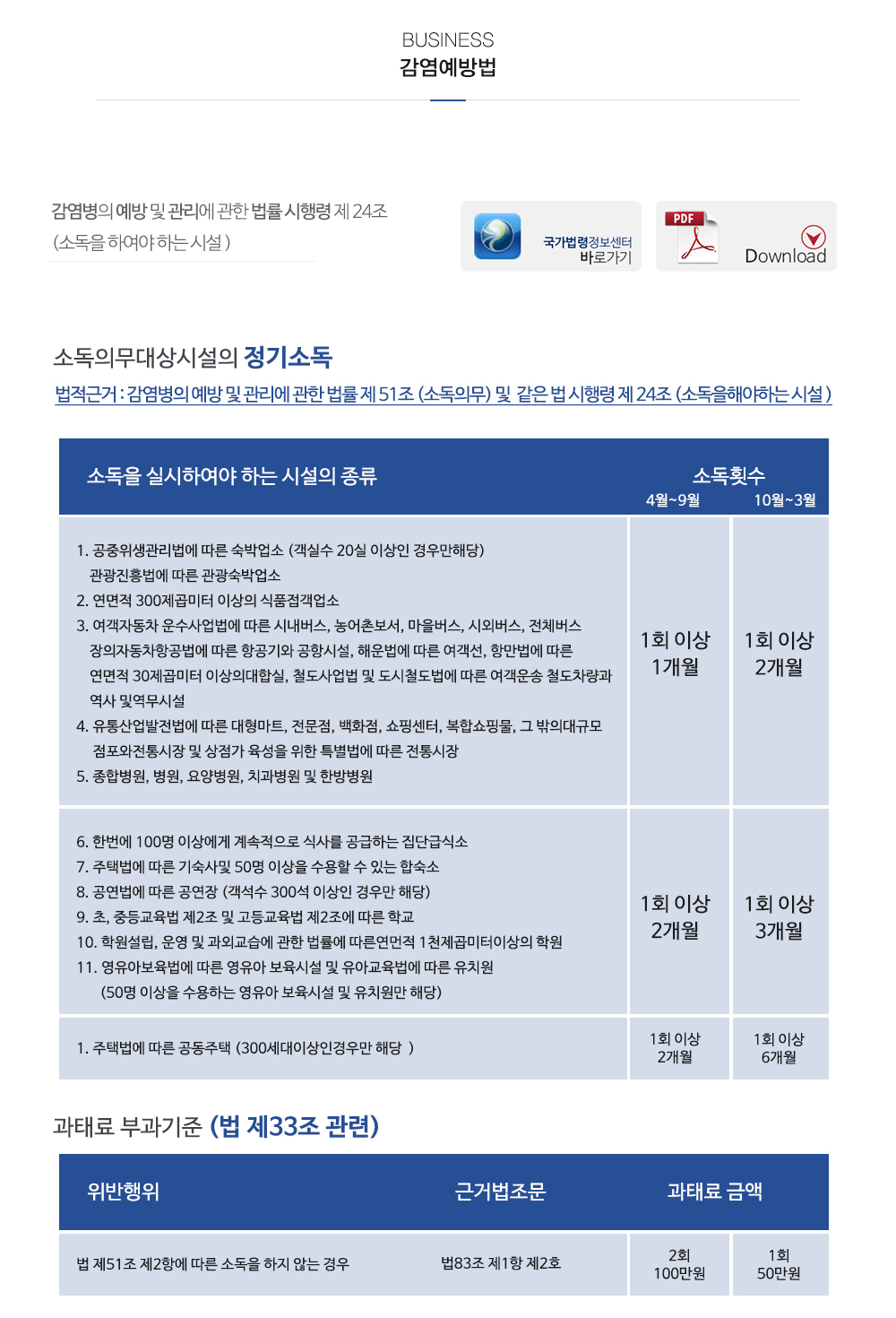 제로취_내용